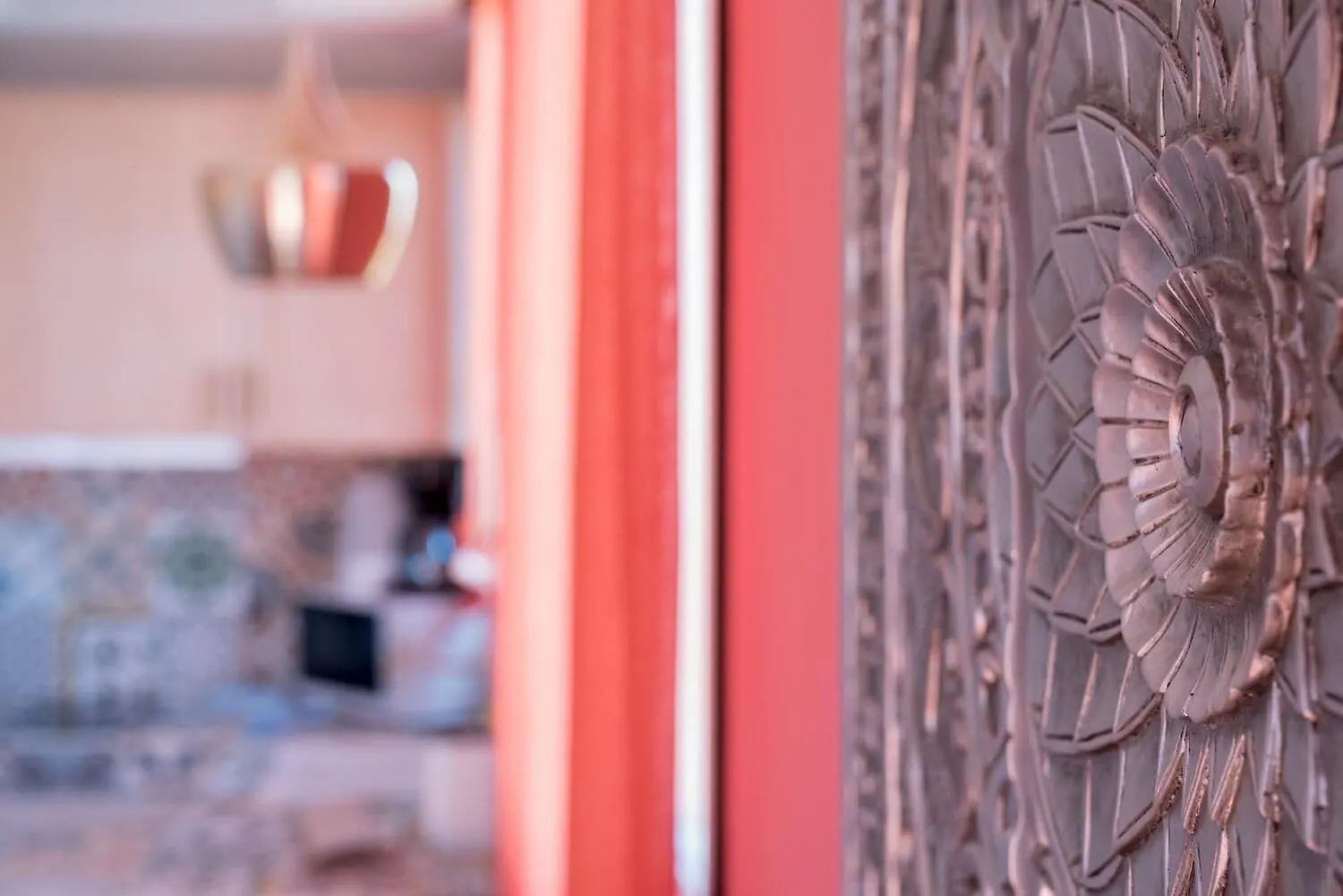 Alhambra Boutique Apartments Playa del Ingles  3*, Playa del Ingles (Gran Canaria)