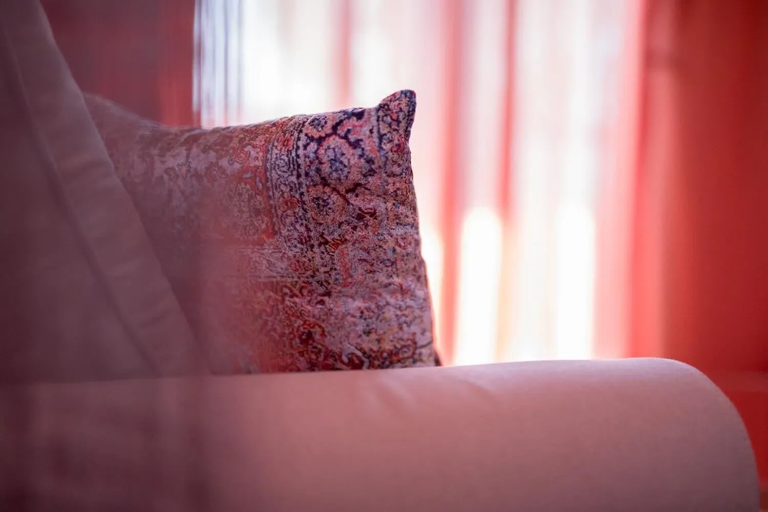 Alhambra Boutique Apartments Playa del Ingles