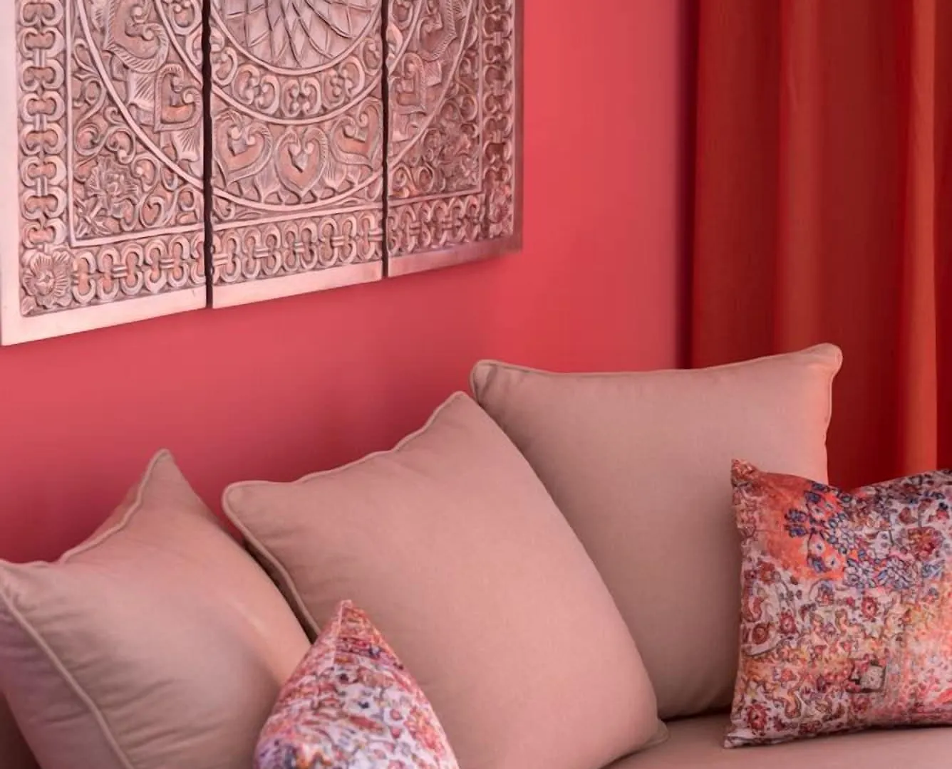 Alhambra Boutique Apartments Playa del Ingles  Spain