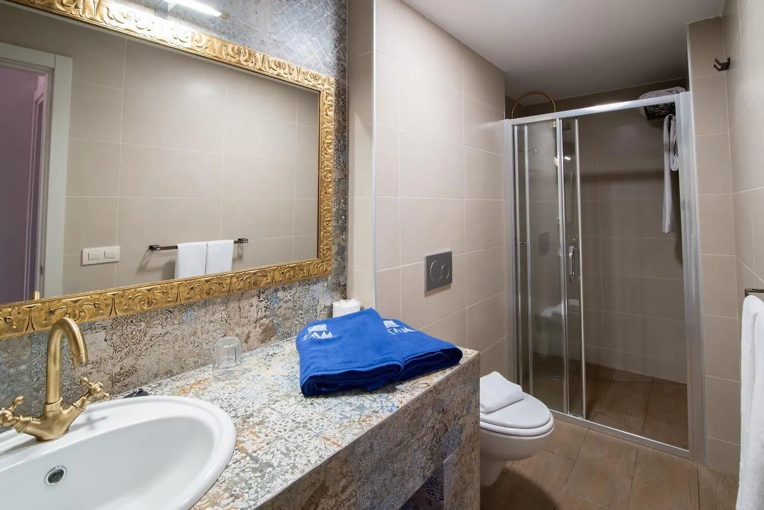 Alhambra Boutique Apartments Playa del Ingles  Playa del Ingles (Gran Canaria)