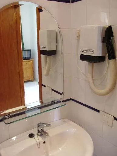 Alhambra Boutique Apartments Playa del Ingles  3*, Playa del Ingles (Gran Canaria)