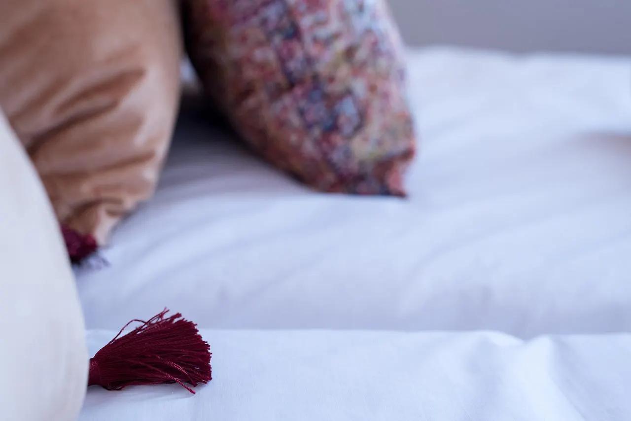 *** Aparthotel Alhambra Boutique Apartments Playa del Ingles  Spain