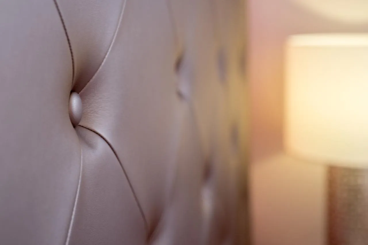 Aparthotel Alhambra Boutique Apartments Playa del Ingles
