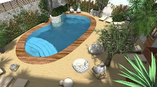 Alhambra Boutique Apartments Playa del Ingles  Spain