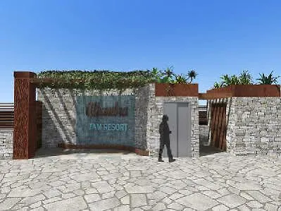 Alhambra Boutique Apartments Playa del Ingles  3*, Playa del Ingles (Gran Canaria) Spain