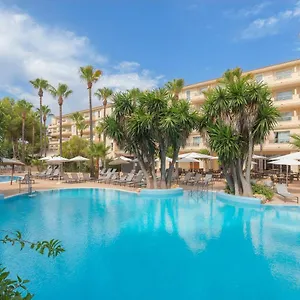 **** Aparthotel Hm Mar Blau Spanje