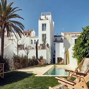 visit hotel
