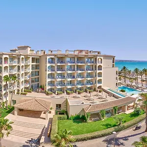 Myseahouse Flamingo - Adults Only 4* Sup Hotel
