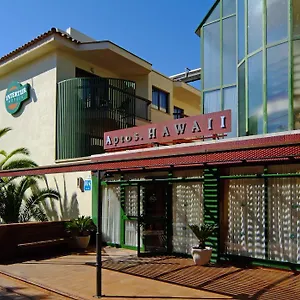 Leonardo Royal Mallorca Bay Apartahotel