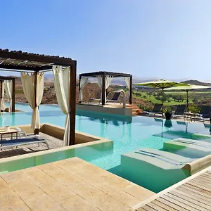 5* Resort Salobre & Resort, Serenity