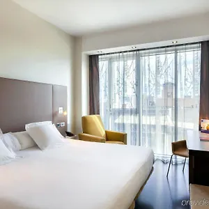 visit hotel