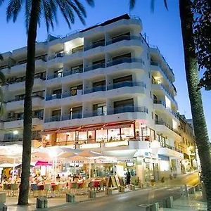 Sa Clau By Mambo 4* Sant Antoni de Portmany
