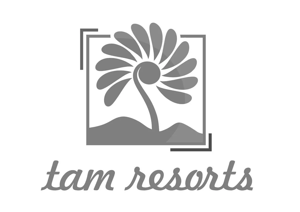 Alhambra Boutique Apartments By Tam Resorts Playa del Inglés